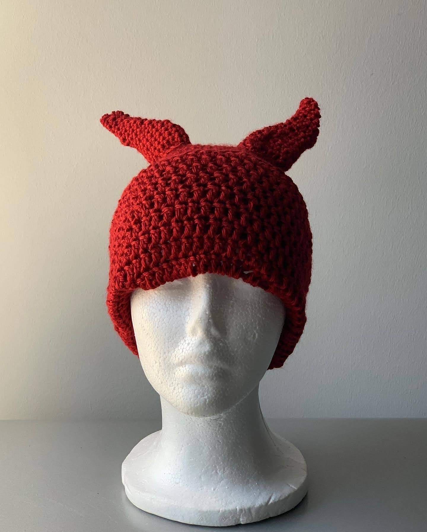 Diablo Balaclava